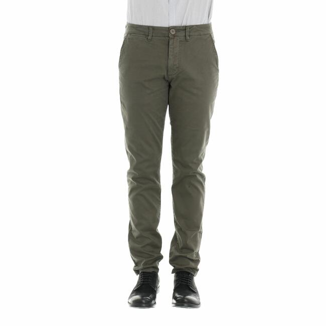 CHINO SLIM SUN68 - Mad Fashion | img vers.1300x/